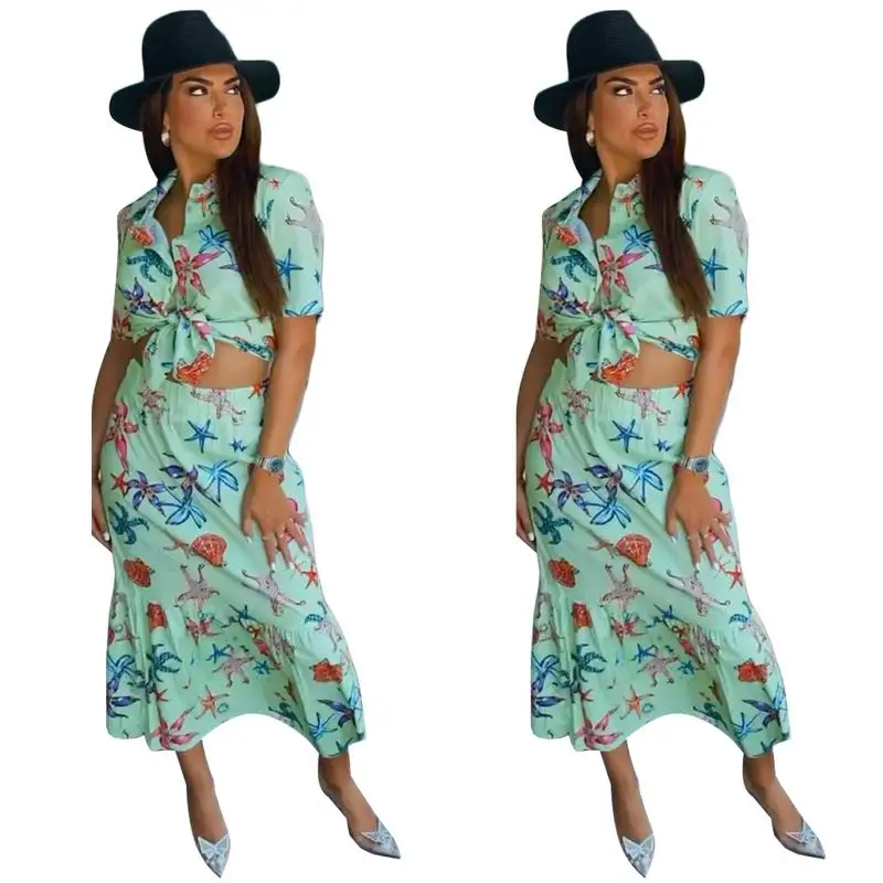 Versace Dress s-xxl K7027 (3)